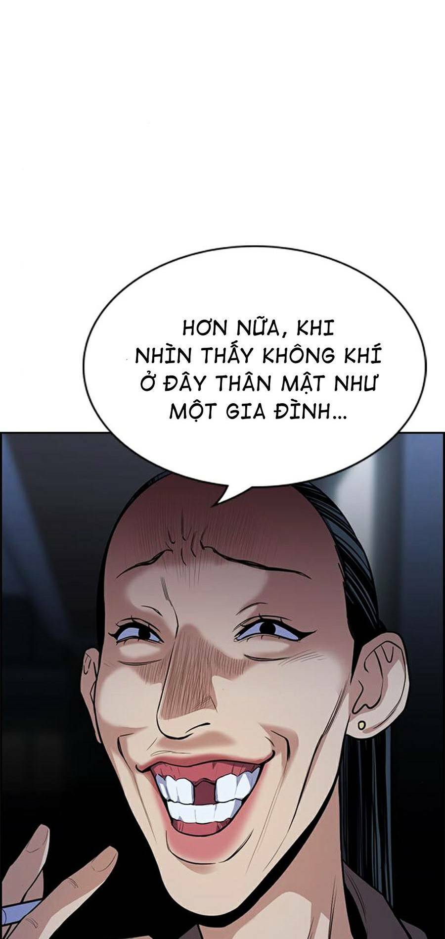 Giáo Dục Chân Chính - Get Schooled Chapter 66 - Trang 43