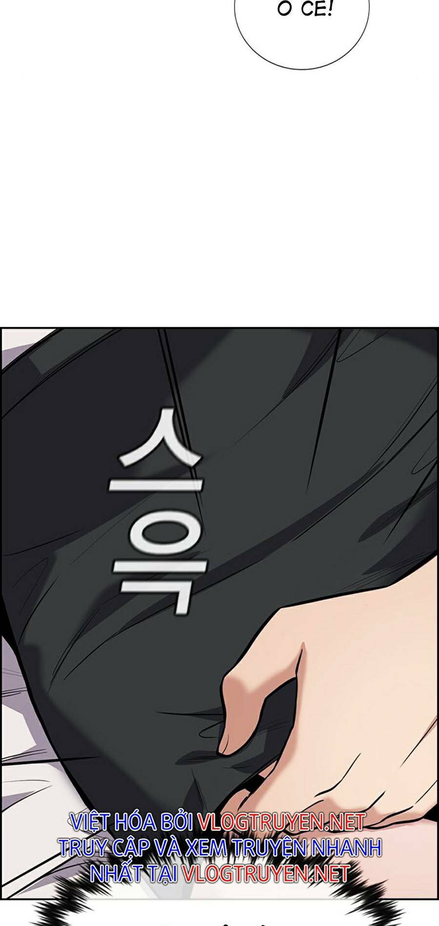Giáo Dục Chân Chính - Get Schooled Chapter 66 - Trang 46