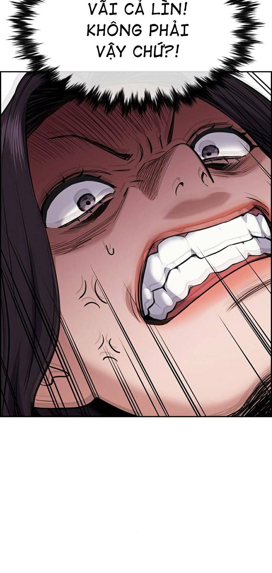 Giáo Dục Chân Chính - Get Schooled Chapter 66 - Trang 47