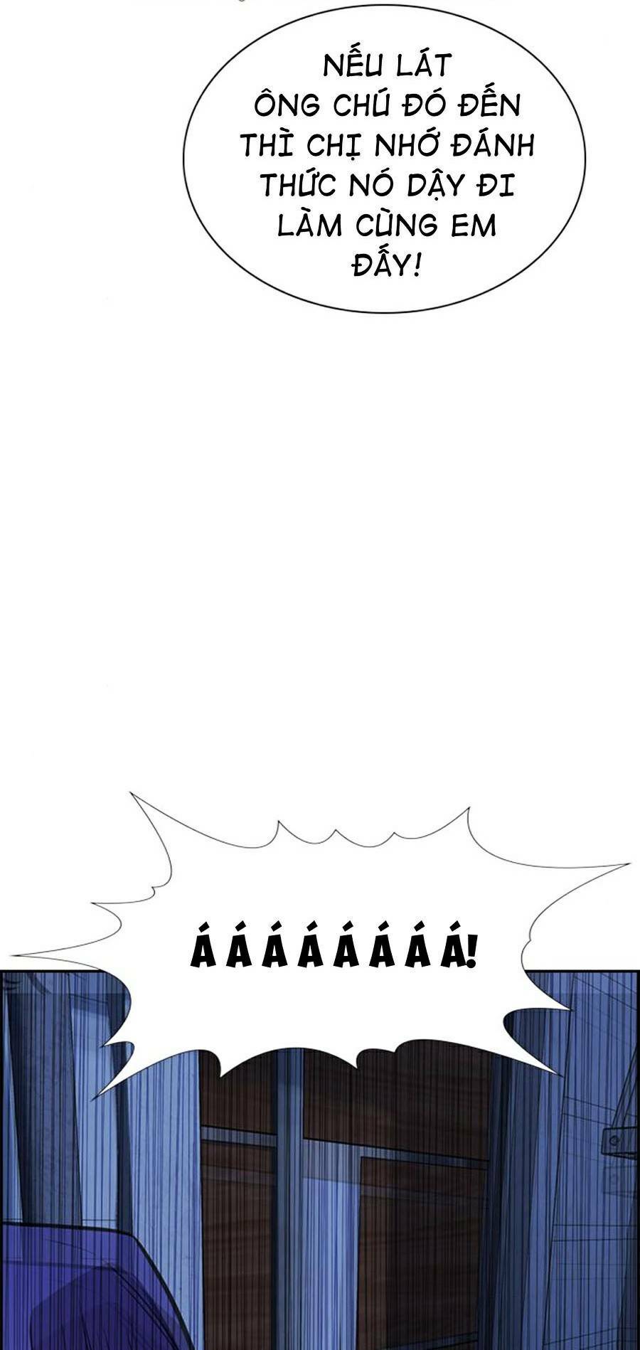 Giáo Dục Chân Chính - Get Schooled Chapter 66 - Trang 51