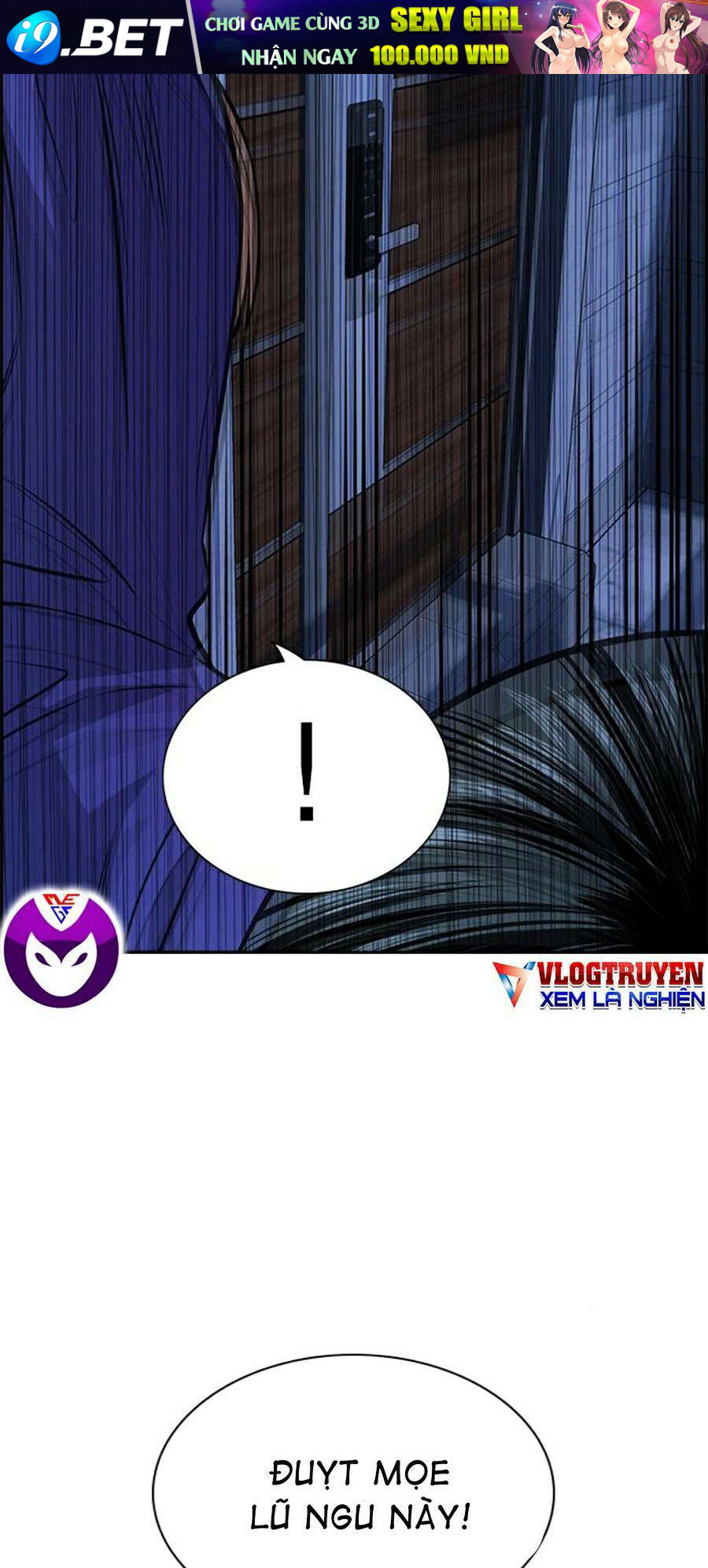 Giáo Dục Chân Chính - Get Schooled Chapter 66 - Trang 52