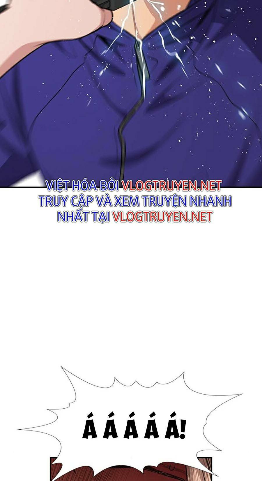 Giáo Dục Chân Chính - Get Schooled Chapter 66 - Trang 61