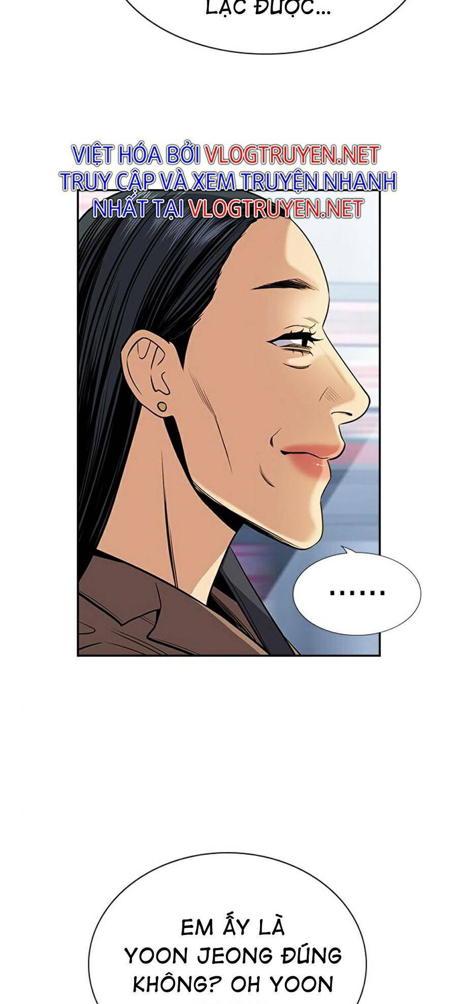 Giáo Dục Chân Chính - Get Schooled Chapter 66 - Trang 6