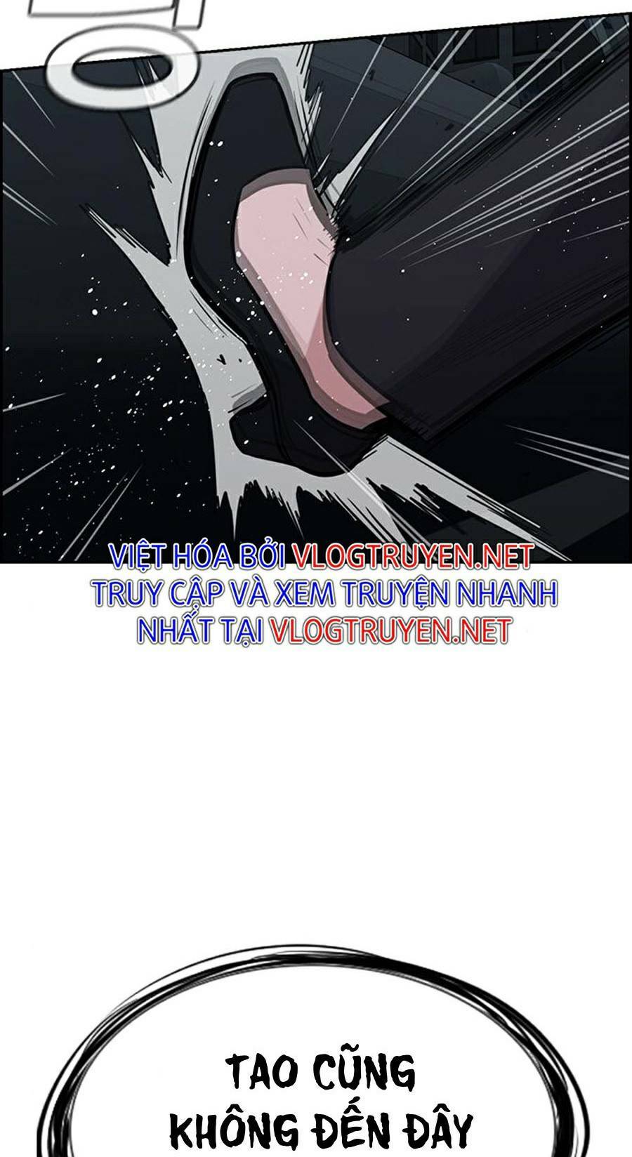 Giáo Dục Chân Chính - Get Schooled Chapter 66 - Trang 72