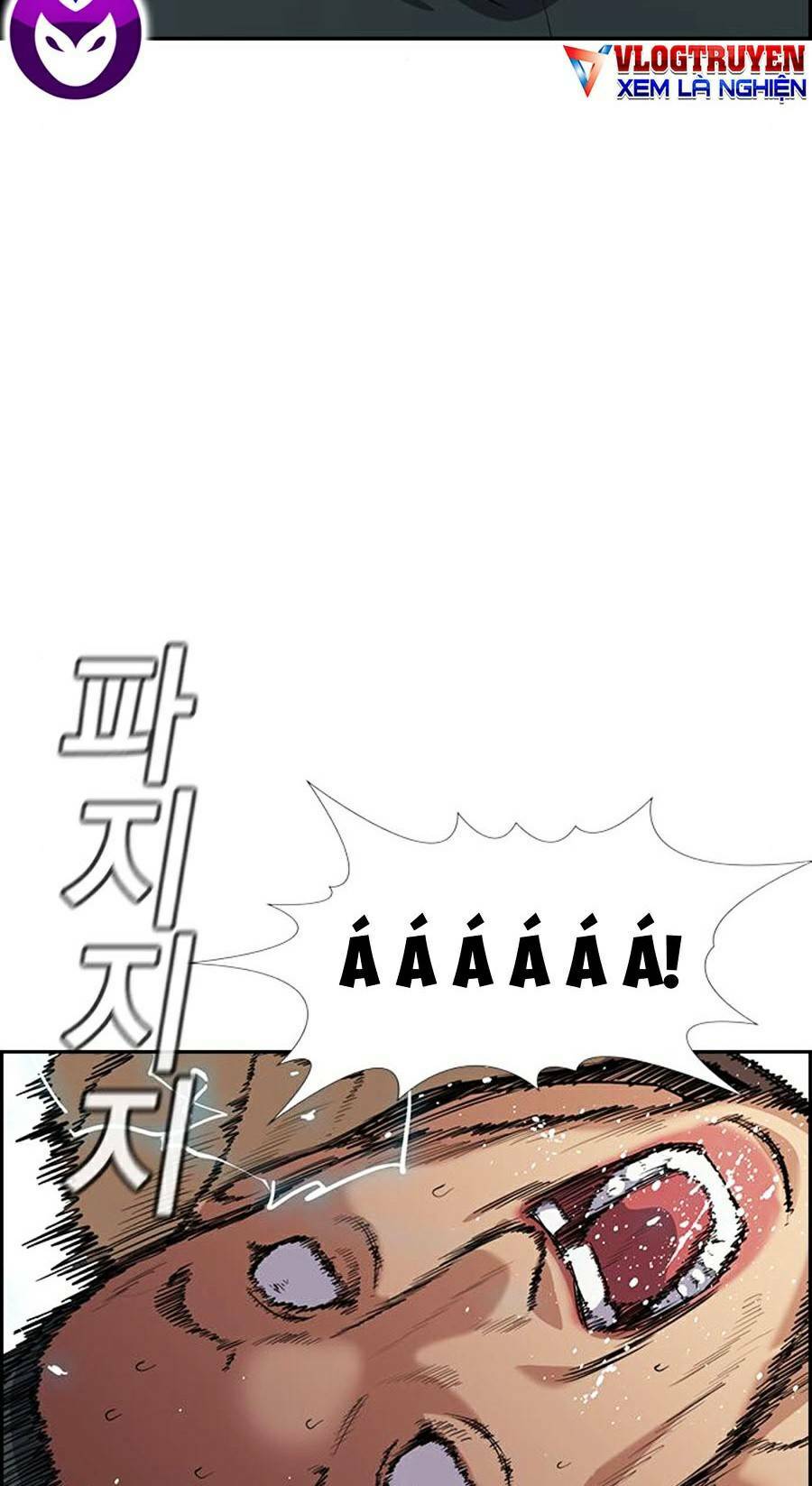 Giáo Dục Chân Chính - Get Schooled Chapter 66 - Trang 74