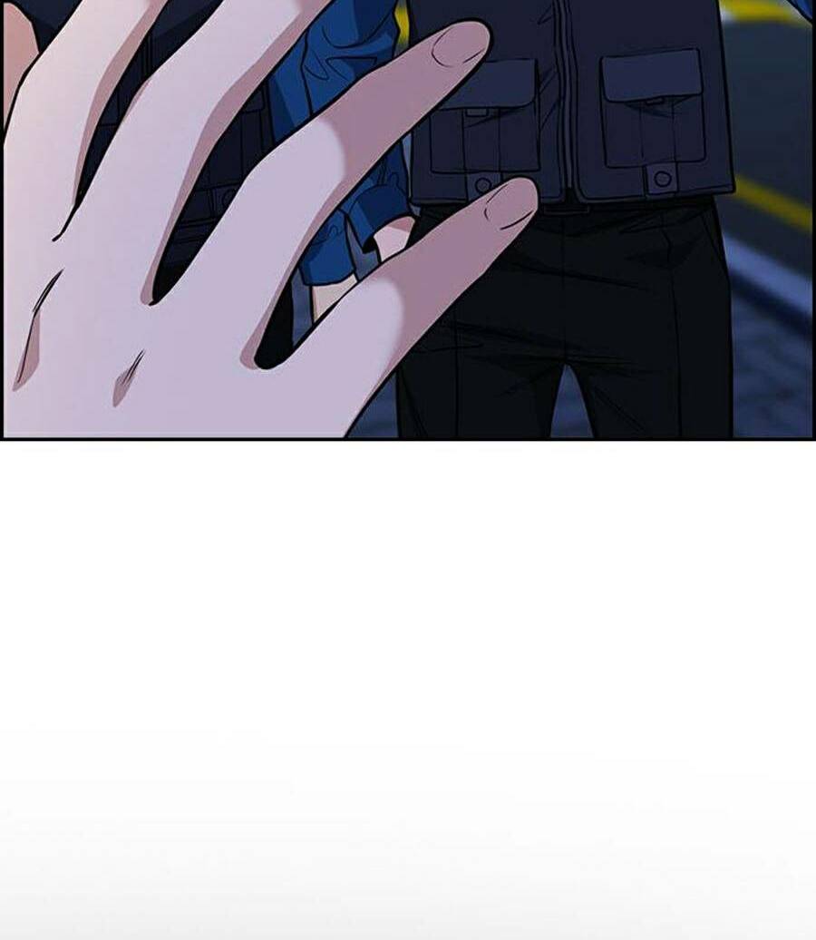 Giáo Dục Chân Chính - Get Schooled Chapter 67 - Trang 99