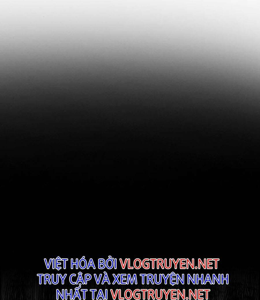 Giáo Dục Chân Chính - Get Schooled Chapter 67 - Trang 100