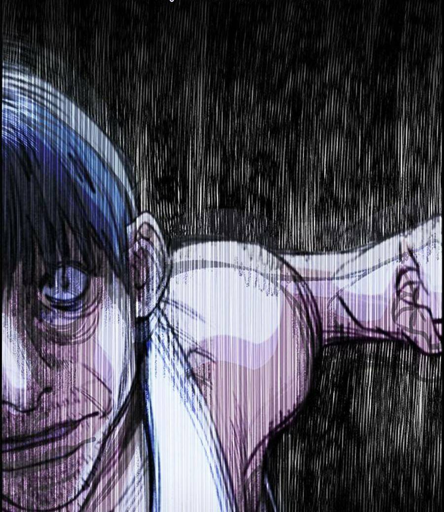 Giáo Dục Chân Chính - Get Schooled Chapter 67 - Trang 101