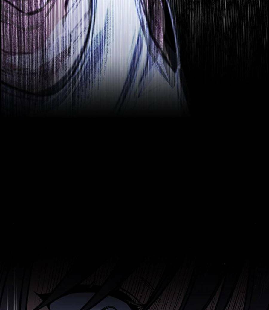 Giáo Dục Chân Chính - Get Schooled Chapter 67 - Trang 102