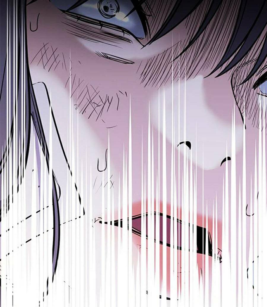 Giáo Dục Chân Chính - Get Schooled Chapter 67 - Trang 103