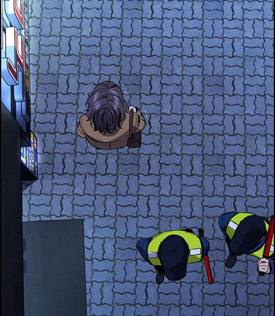 Giáo Dục Chân Chính - Get Schooled Chapter 67 - Trang 105