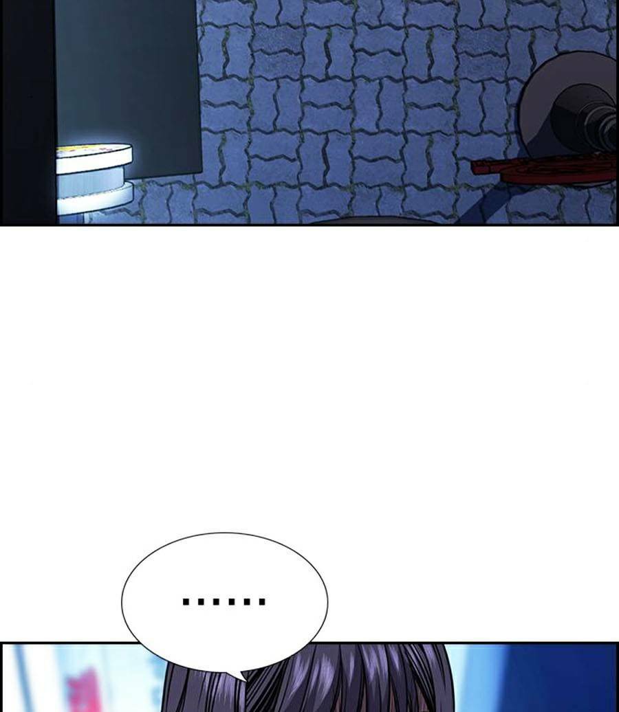 Giáo Dục Chân Chính - Get Schooled Chapter 67 - Trang 106