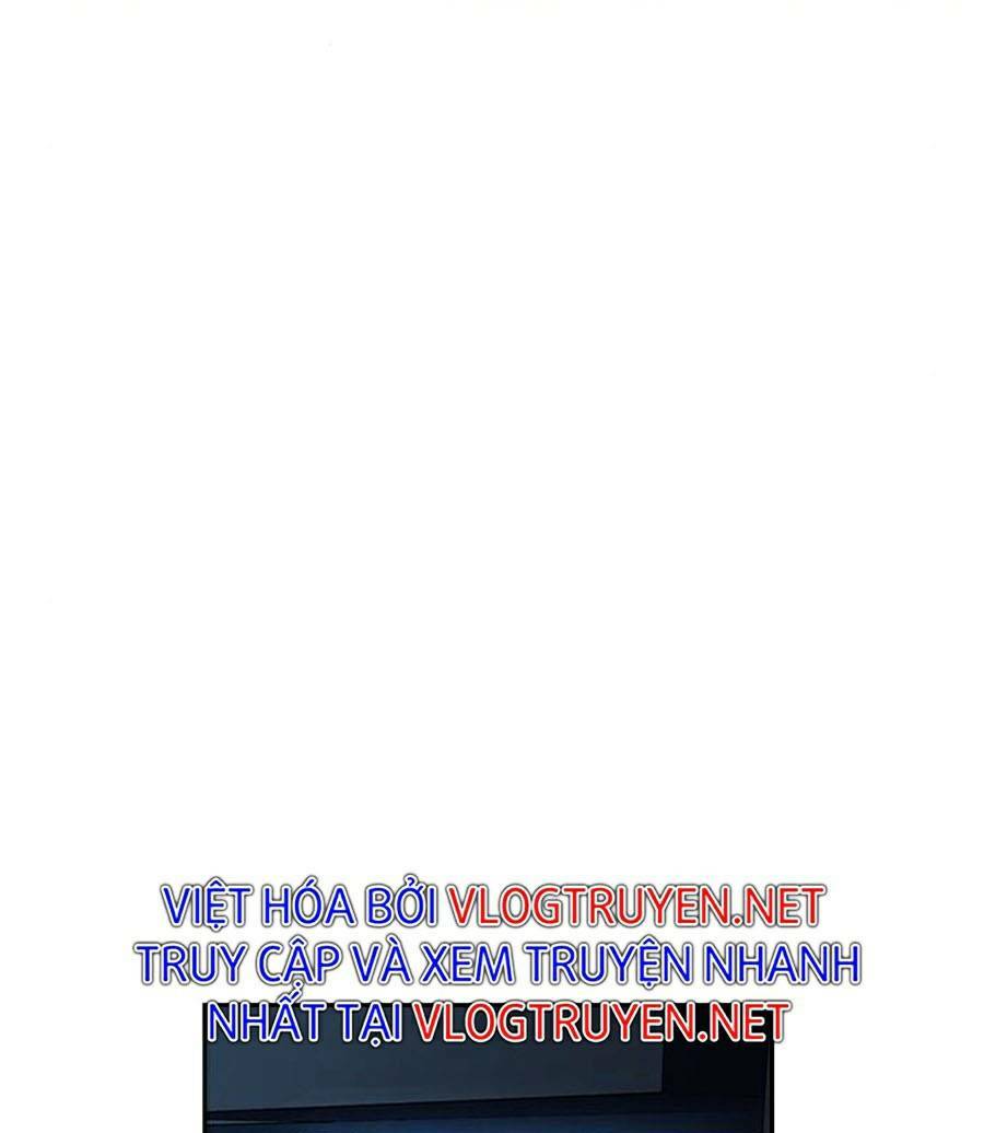 Giáo Dục Chân Chính - Get Schooled Chapter 67 - Trang 108