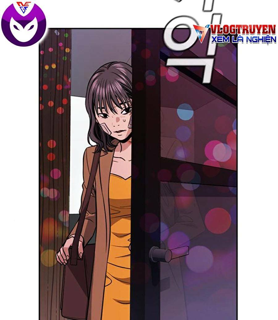 Giáo Dục Chân Chính - Get Schooled Chapter 67 - Trang 112