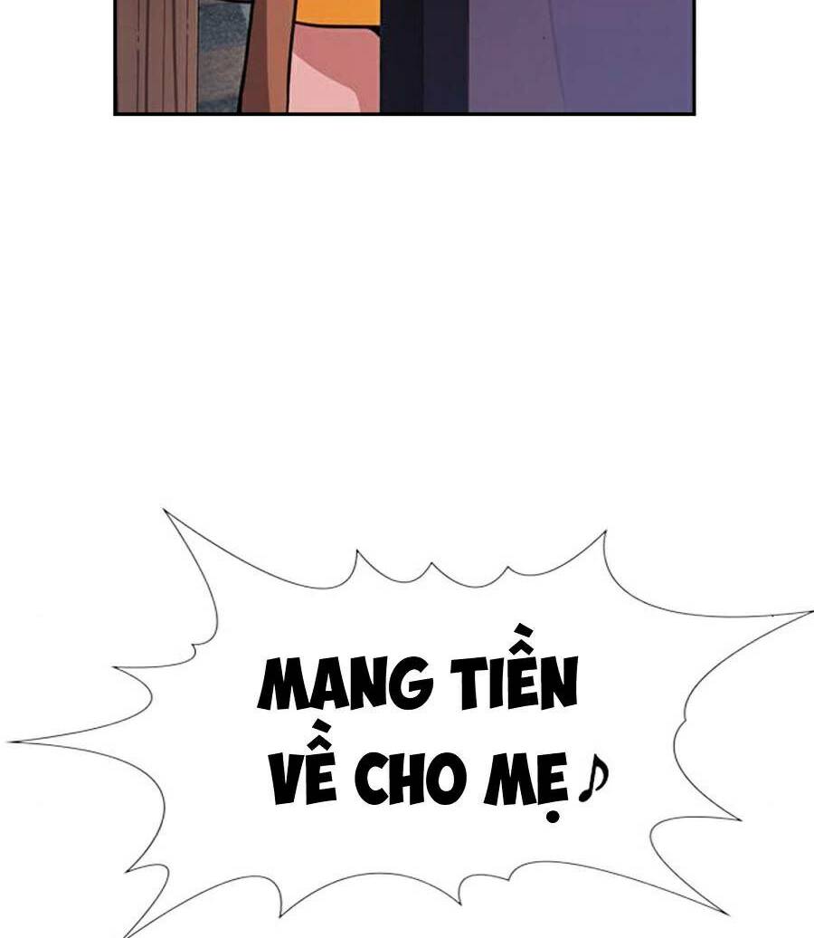 Giáo Dục Chân Chính - Get Schooled Chapter 67 - Trang 113