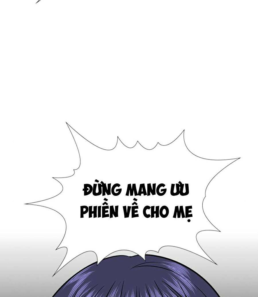 Giáo Dục Chân Chính - Get Schooled Chapter 67 - Trang 114