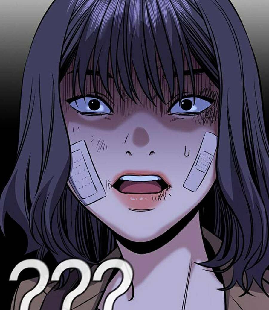 Giáo Dục Chân Chính - Get Schooled Chapter 67 - Trang 115