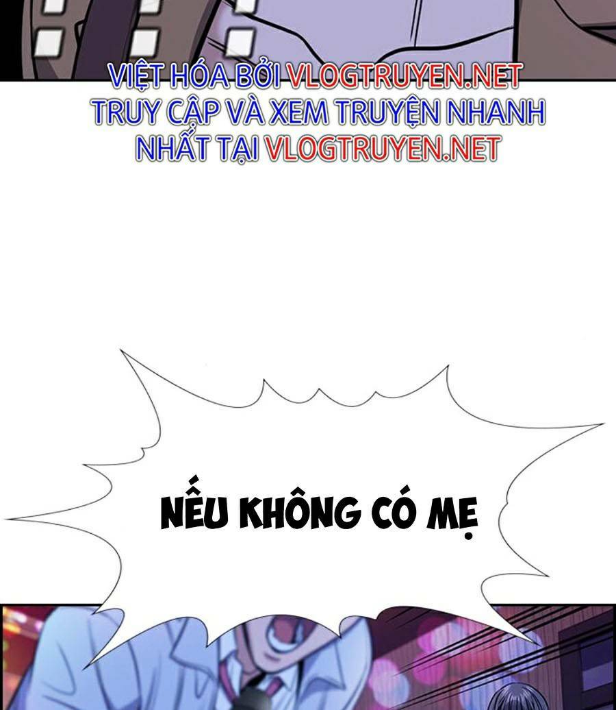 Giáo Dục Chân Chính - Get Schooled Chapter 67 - Trang 116