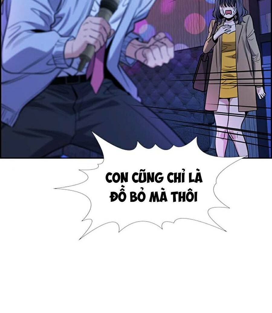 Giáo Dục Chân Chính - Get Schooled Chapter 67 - Trang 117