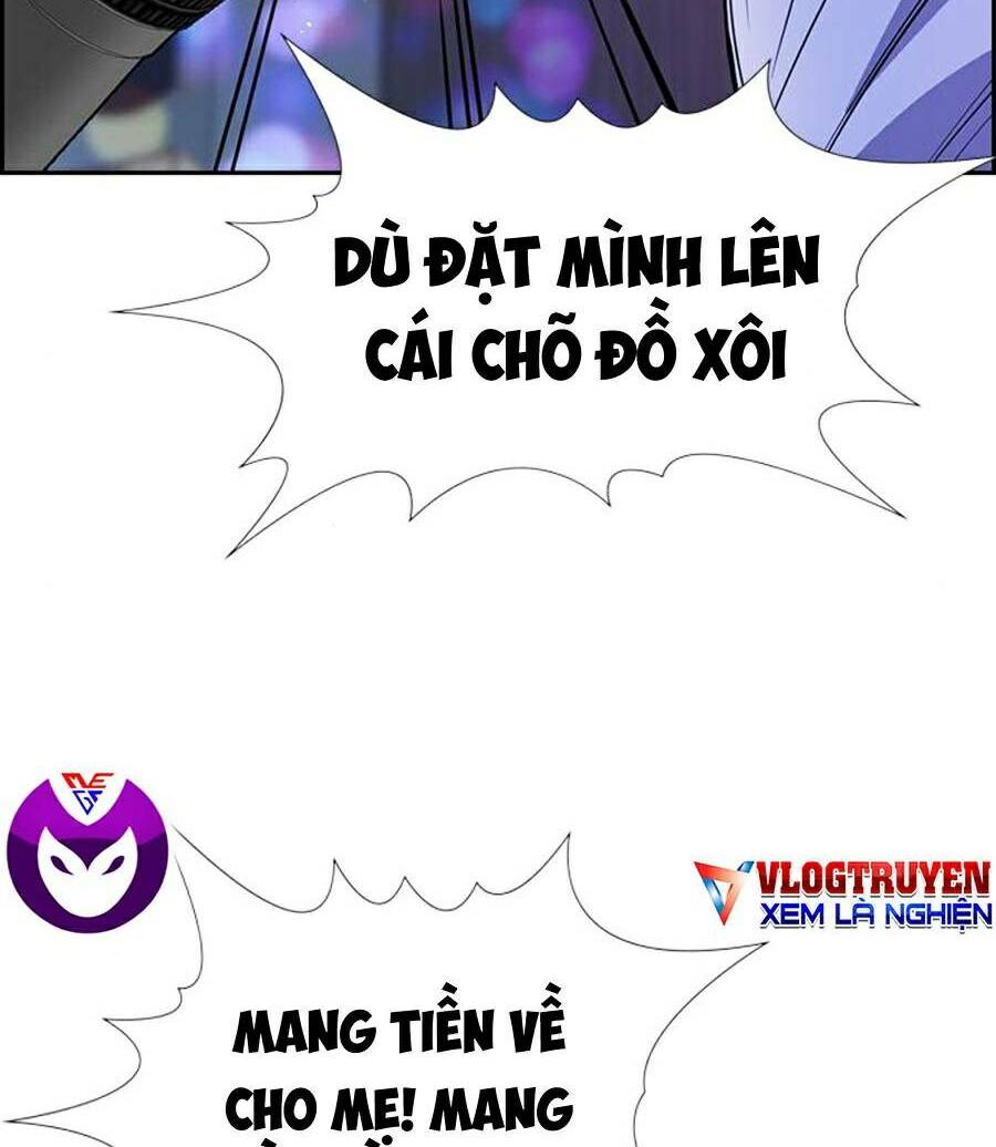 Giáo Dục Chân Chính - Get Schooled Chapter 67 - Trang 119