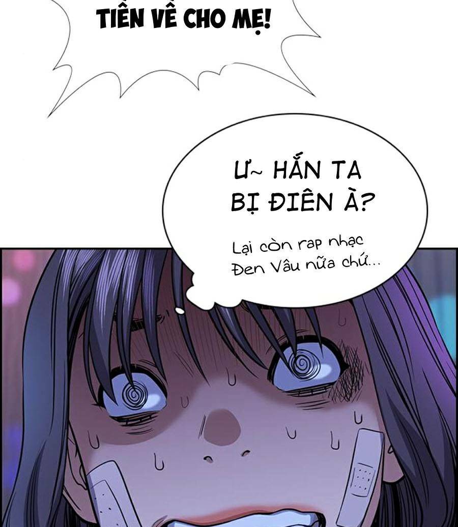 Giáo Dục Chân Chính - Get Schooled Chapter 67 - Trang 120