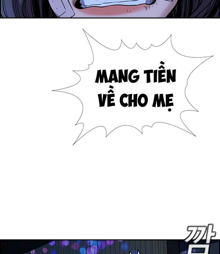 Giáo Dục Chân Chính - Get Schooled Chapter 67 - Trang 121