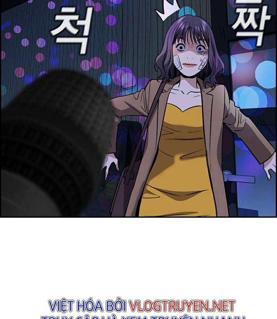 Giáo Dục Chân Chính - Get Schooled Chapter 67 - Trang 122