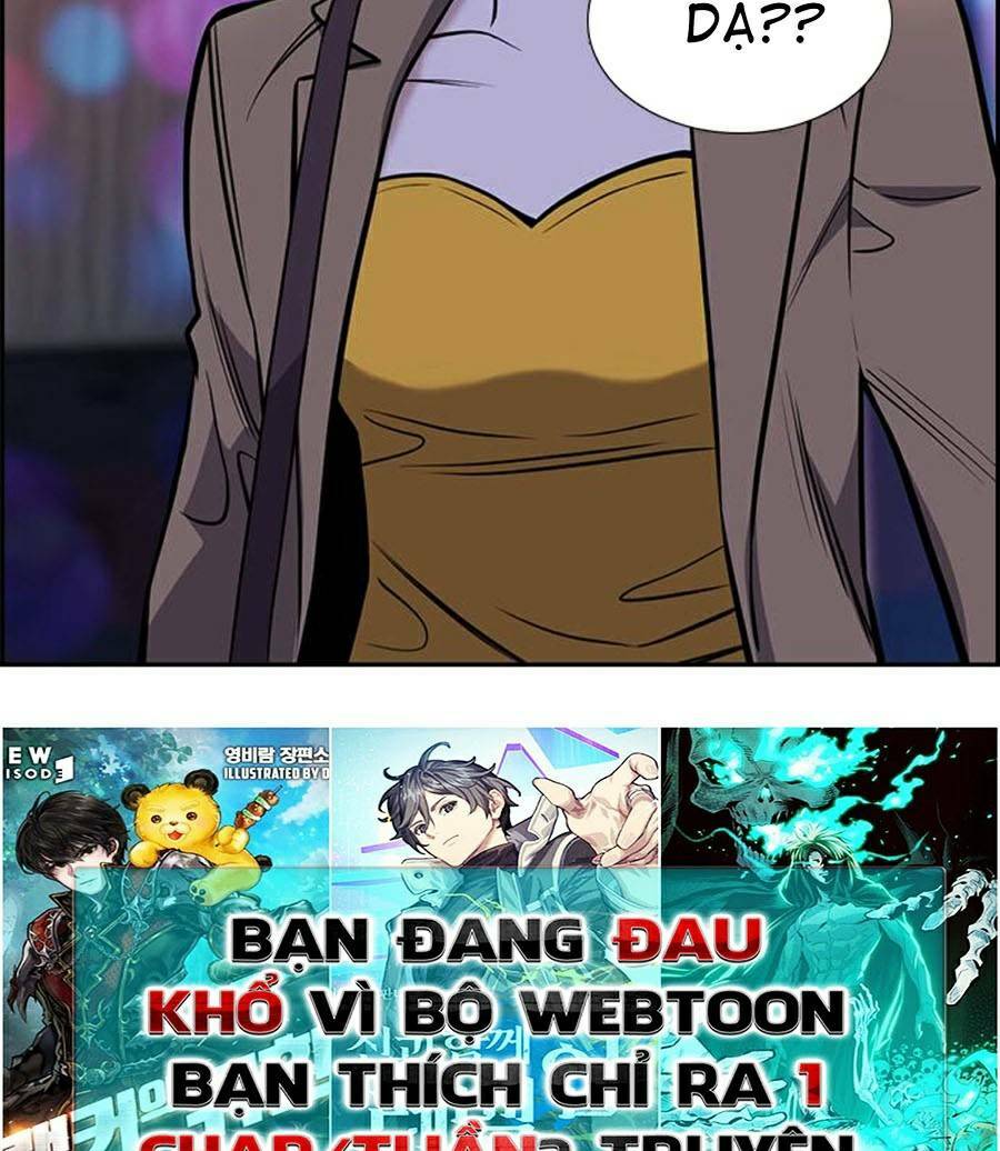 Giáo Dục Chân Chính - Get Schooled Chapter 67 - Trang 124