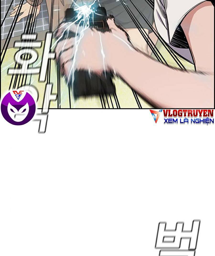 Giáo Dục Chân Chính - Get Schooled Chapter 67 - Trang 12