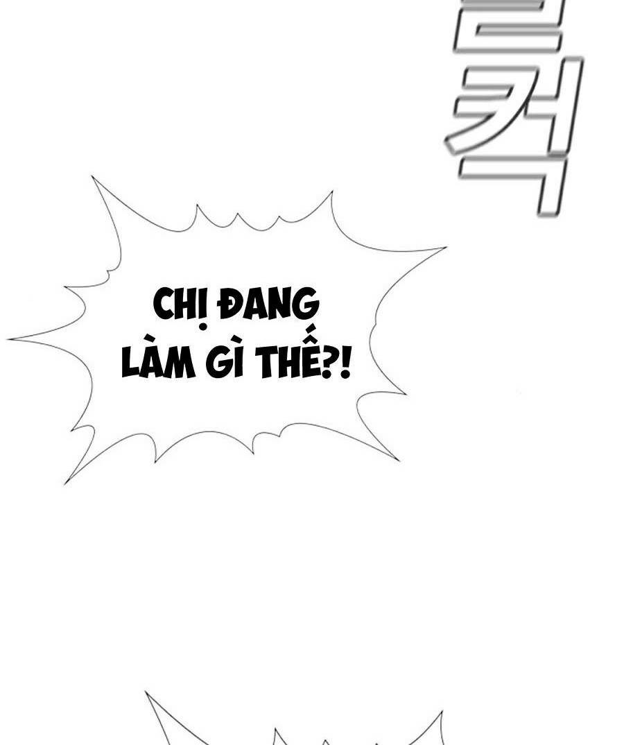 Giáo Dục Chân Chính - Get Schooled Chapter 67 - Trang 13