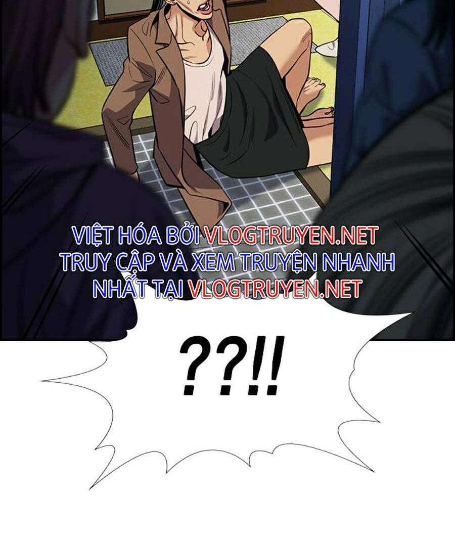 Giáo Dục Chân Chính - Get Schooled Chapter 67 - Trang 15