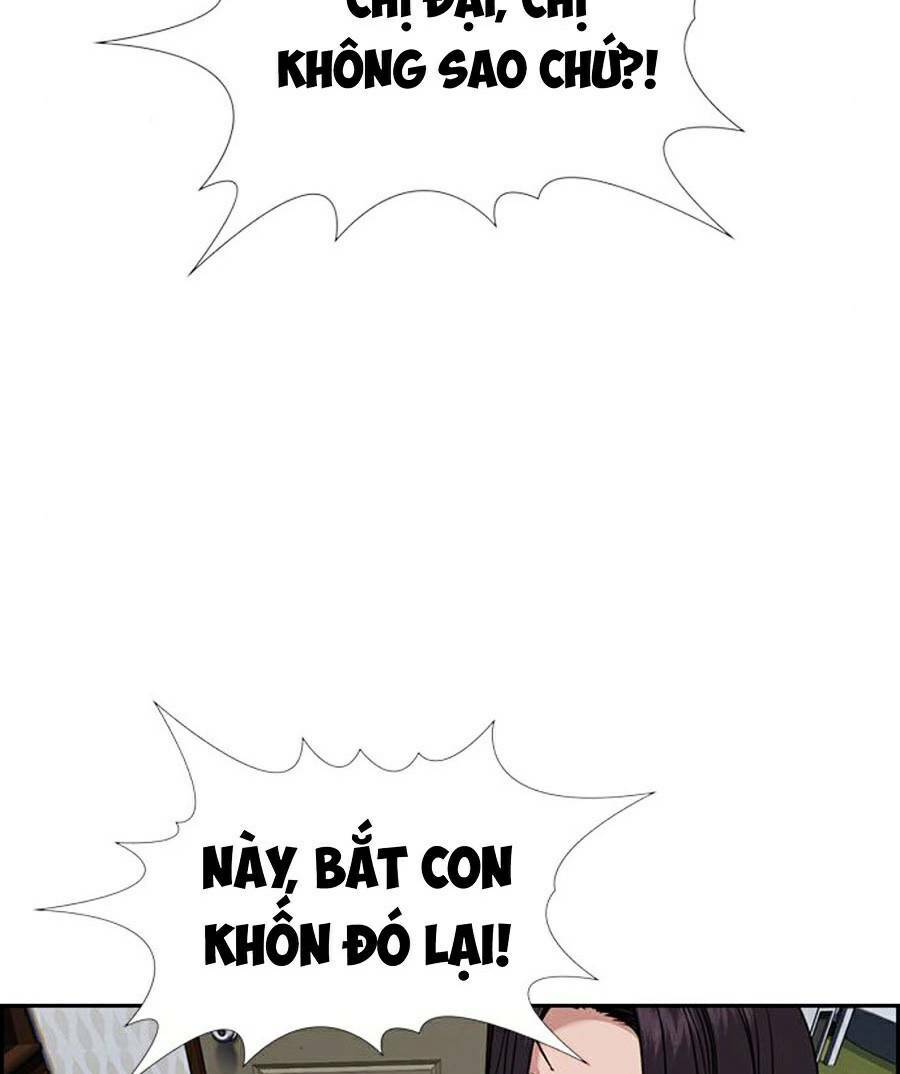 Giáo Dục Chân Chính - Get Schooled Chapter 67 - Trang 18
