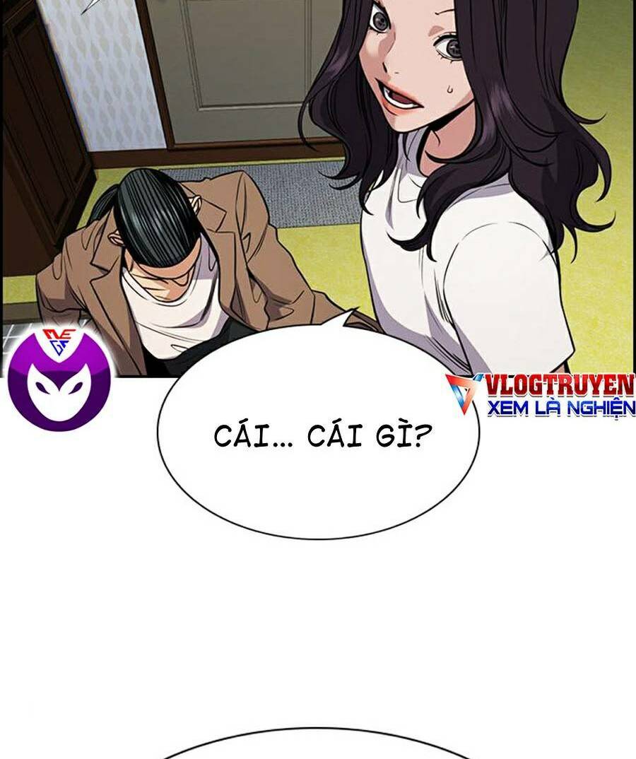 Giáo Dục Chân Chính - Get Schooled Chapter 67 - Trang 19