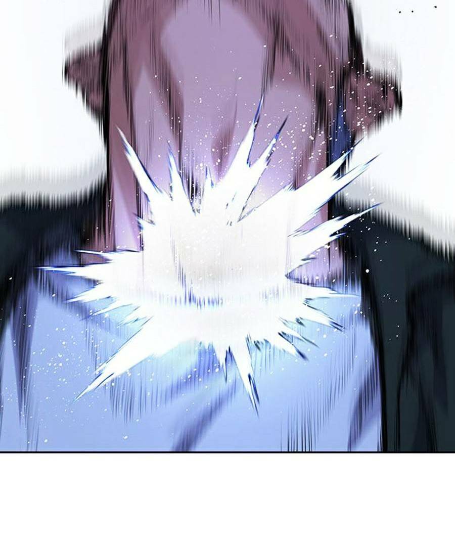 Giáo Dục Chân Chính - Get Schooled Chapter 67 - Trang 25