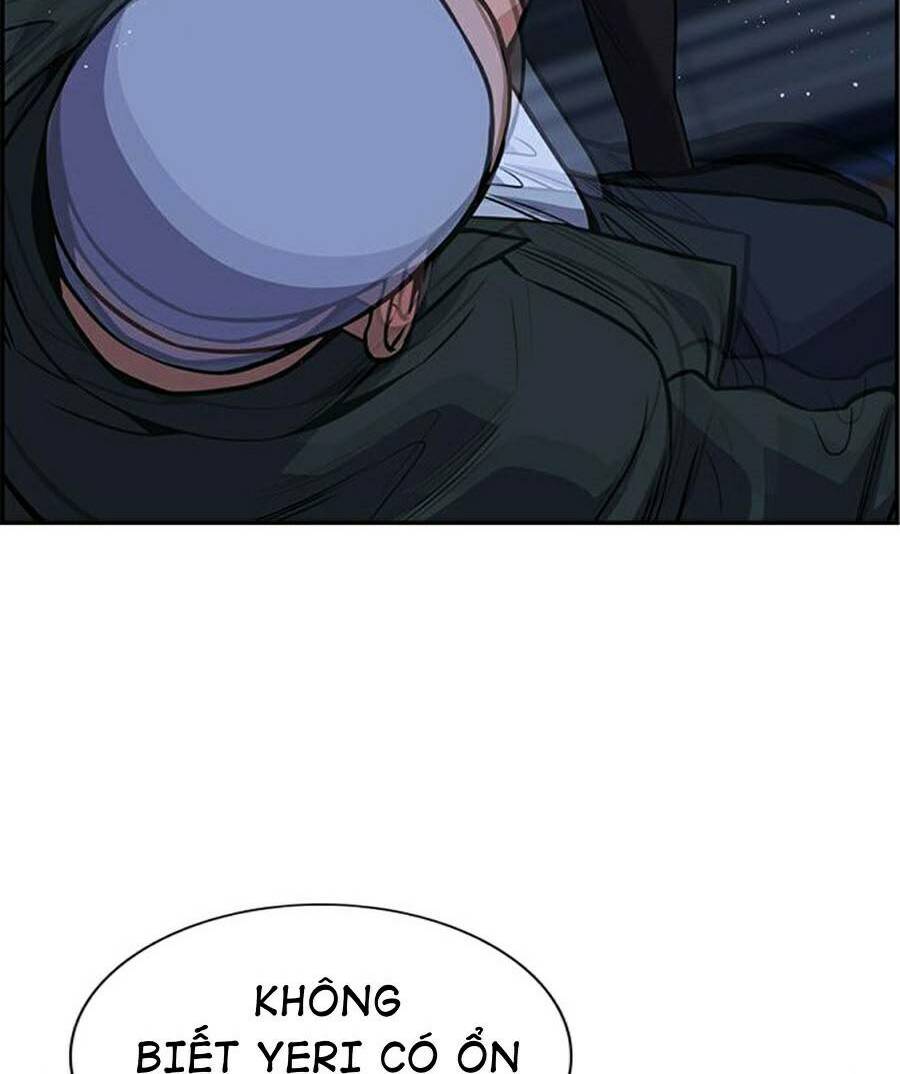 Giáo Dục Chân Chính - Get Schooled Chapter 67 - Trang 27