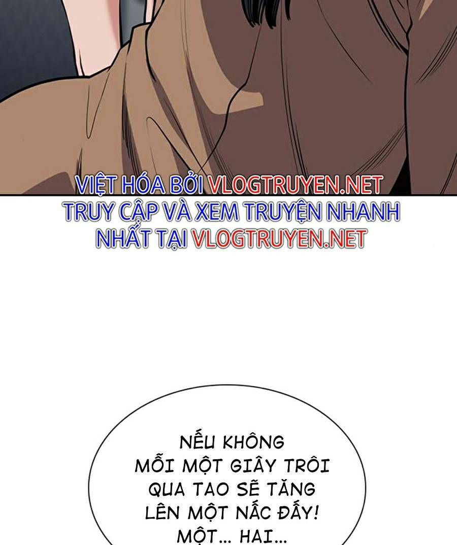 Giáo Dục Chân Chính - Get Schooled Chapter 67 - Trang 2