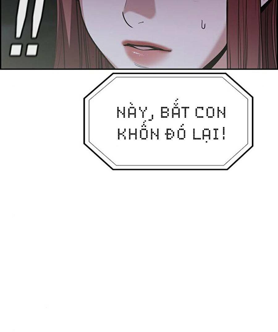 Giáo Dục Chân Chính - Get Schooled Chapter 67 - Trang 30