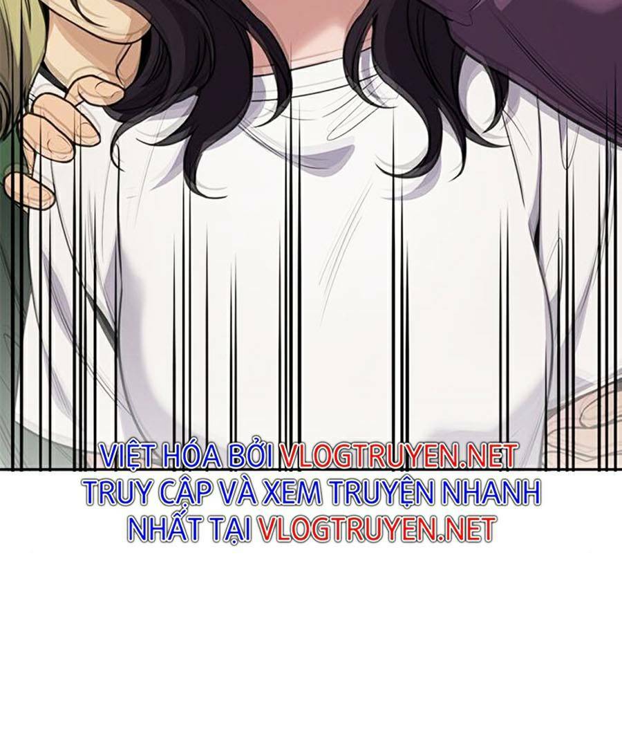 Giáo Dục Chân Chính - Get Schooled Chapter 67 - Trang 32