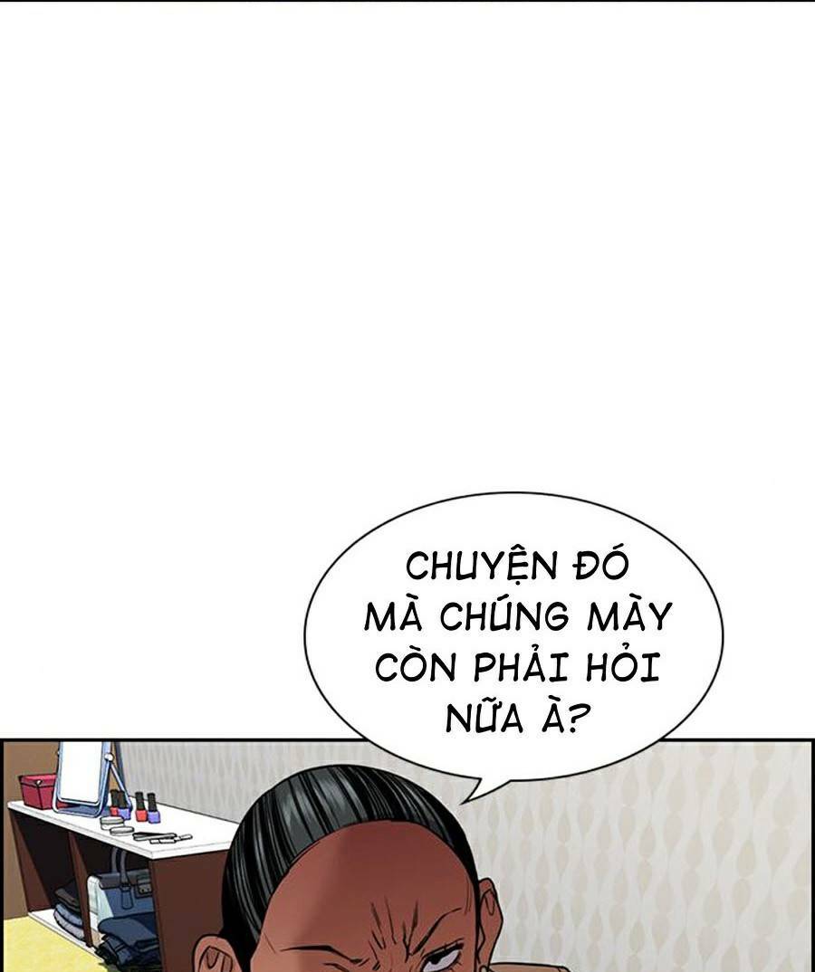 Giáo Dục Chân Chính - Get Schooled Chapter 67 - Trang 34