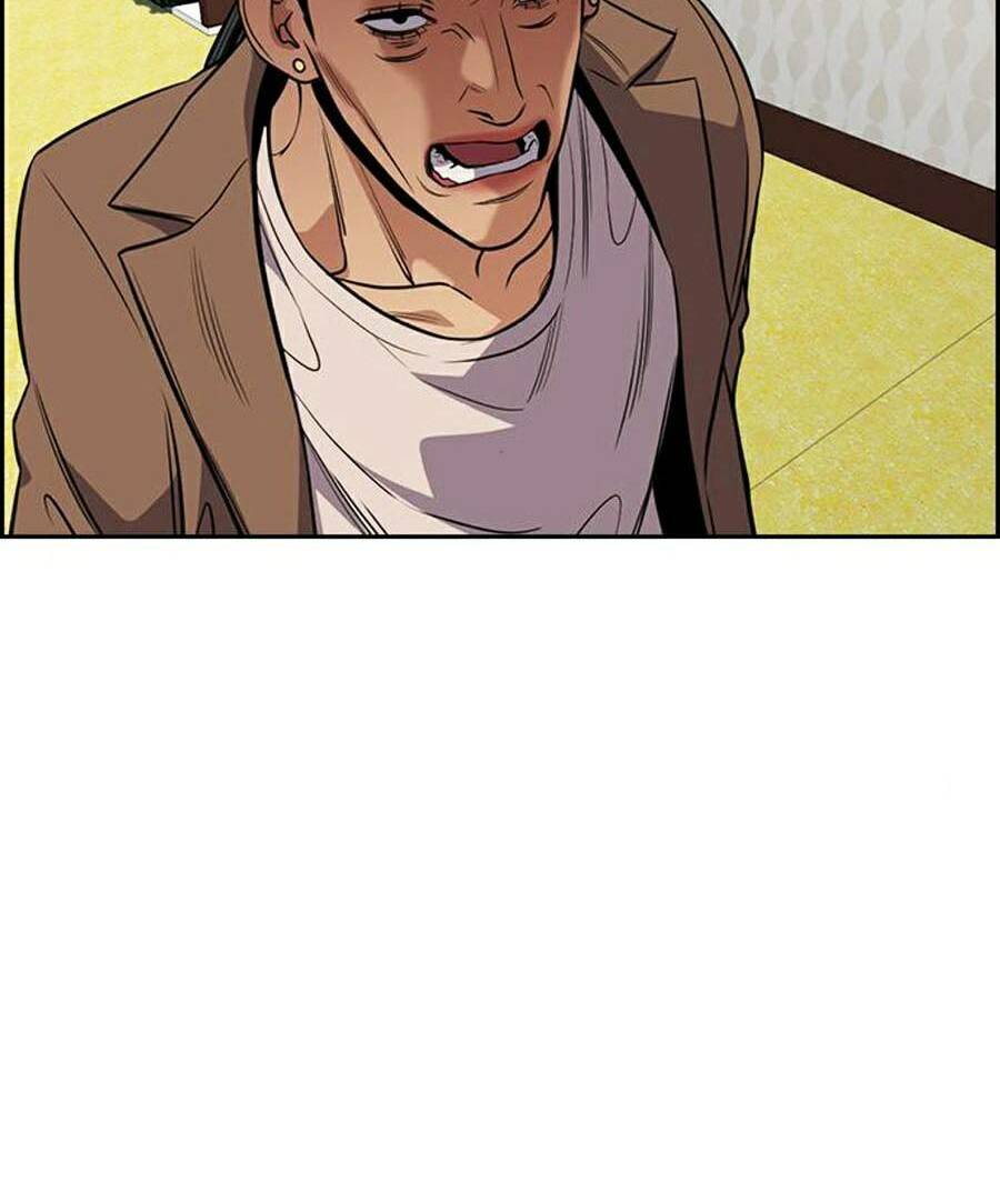 Giáo Dục Chân Chính - Get Schooled Chapter 67 - Trang 35