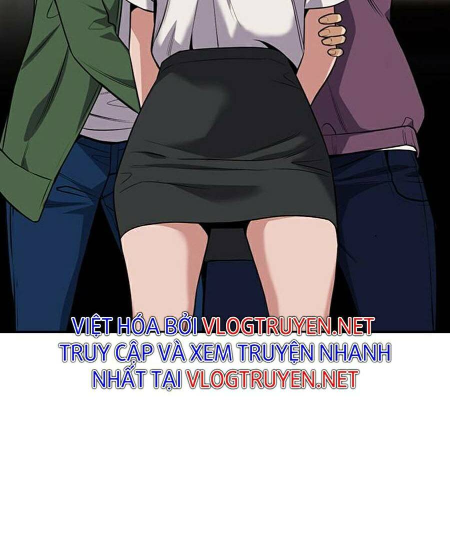 Giáo Dục Chân Chính - Get Schooled Chapter 67 - Trang 37