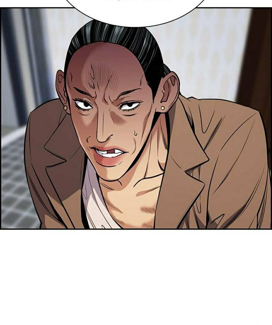 Giáo Dục Chân Chính - Get Schooled Chapter 67 - Trang 3