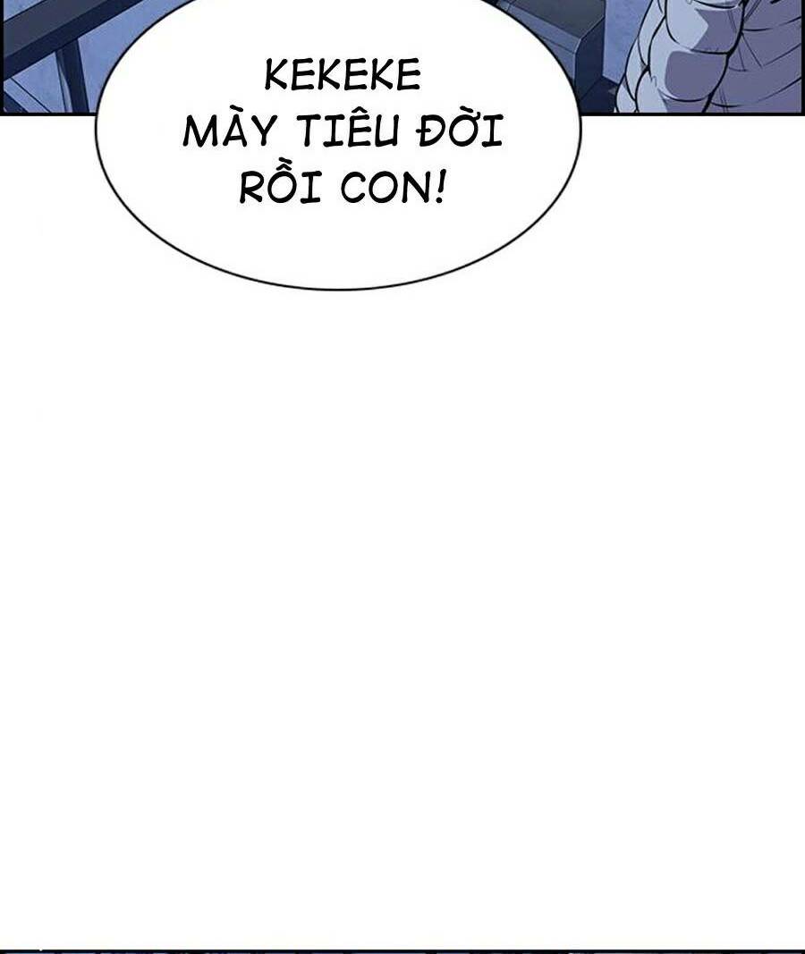 Giáo Dục Chân Chính - Get Schooled Chapter 67 - Trang 39