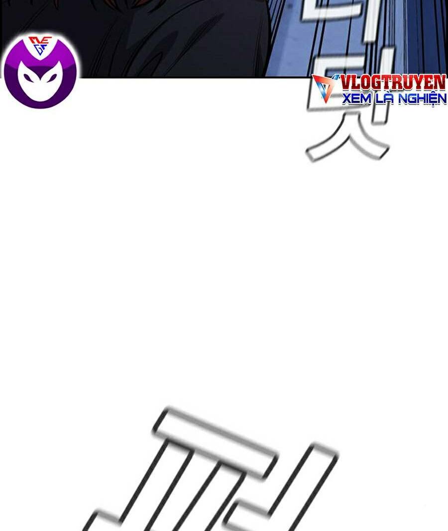 Giáo Dục Chân Chính - Get Schooled Chapter 67 - Trang 41