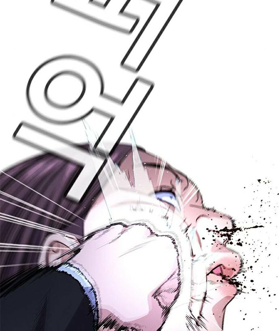 Giáo Dục Chân Chính - Get Schooled Chapter 67 - Trang 42