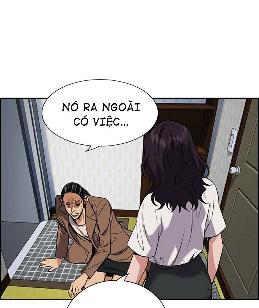 Giáo Dục Chân Chính - Get Schooled Chapter 67 - Trang 4