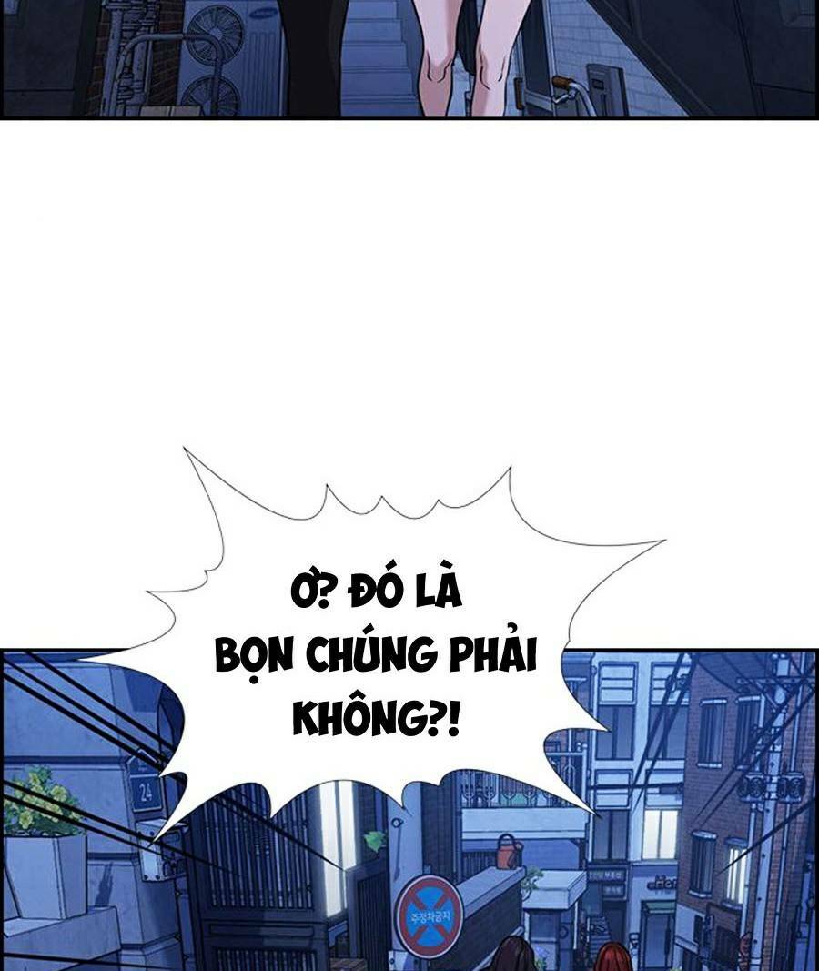 Giáo Dục Chân Chính - Get Schooled Chapter 67 - Trang 50