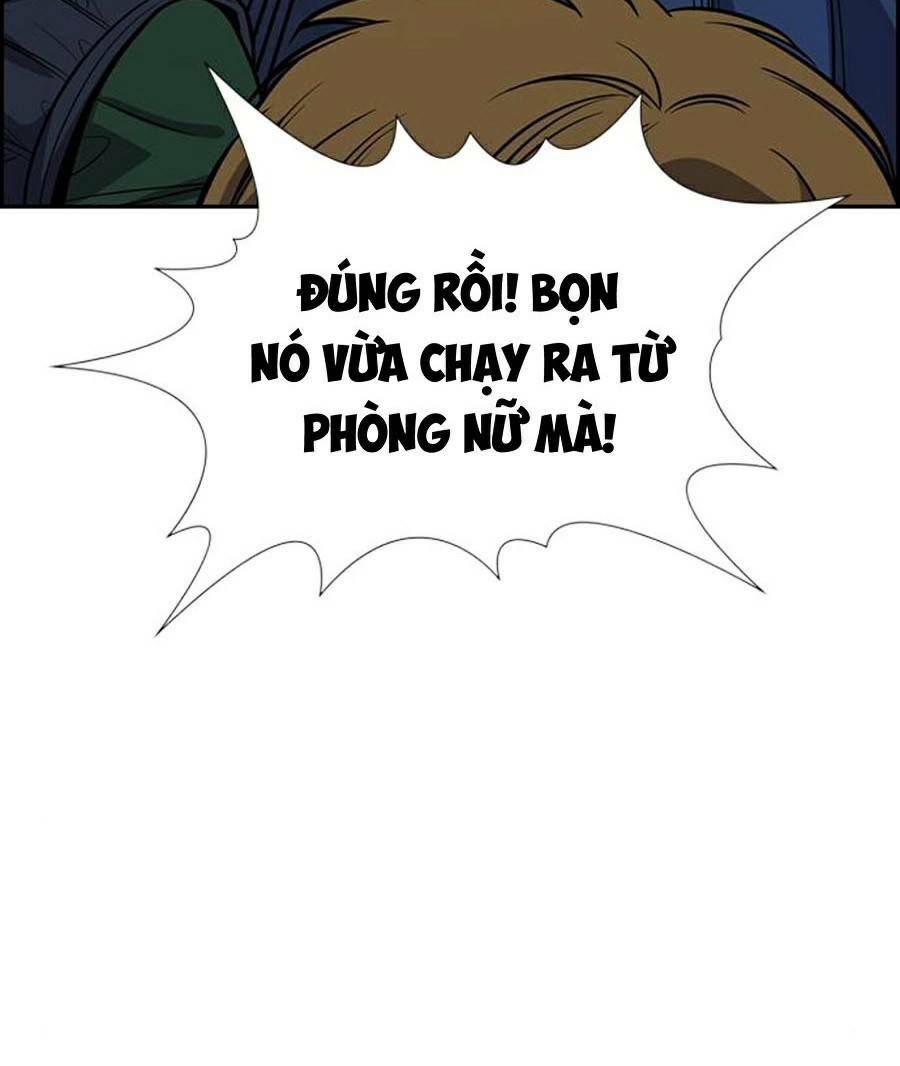 Giáo Dục Chân Chính - Get Schooled Chapter 67 - Trang 52