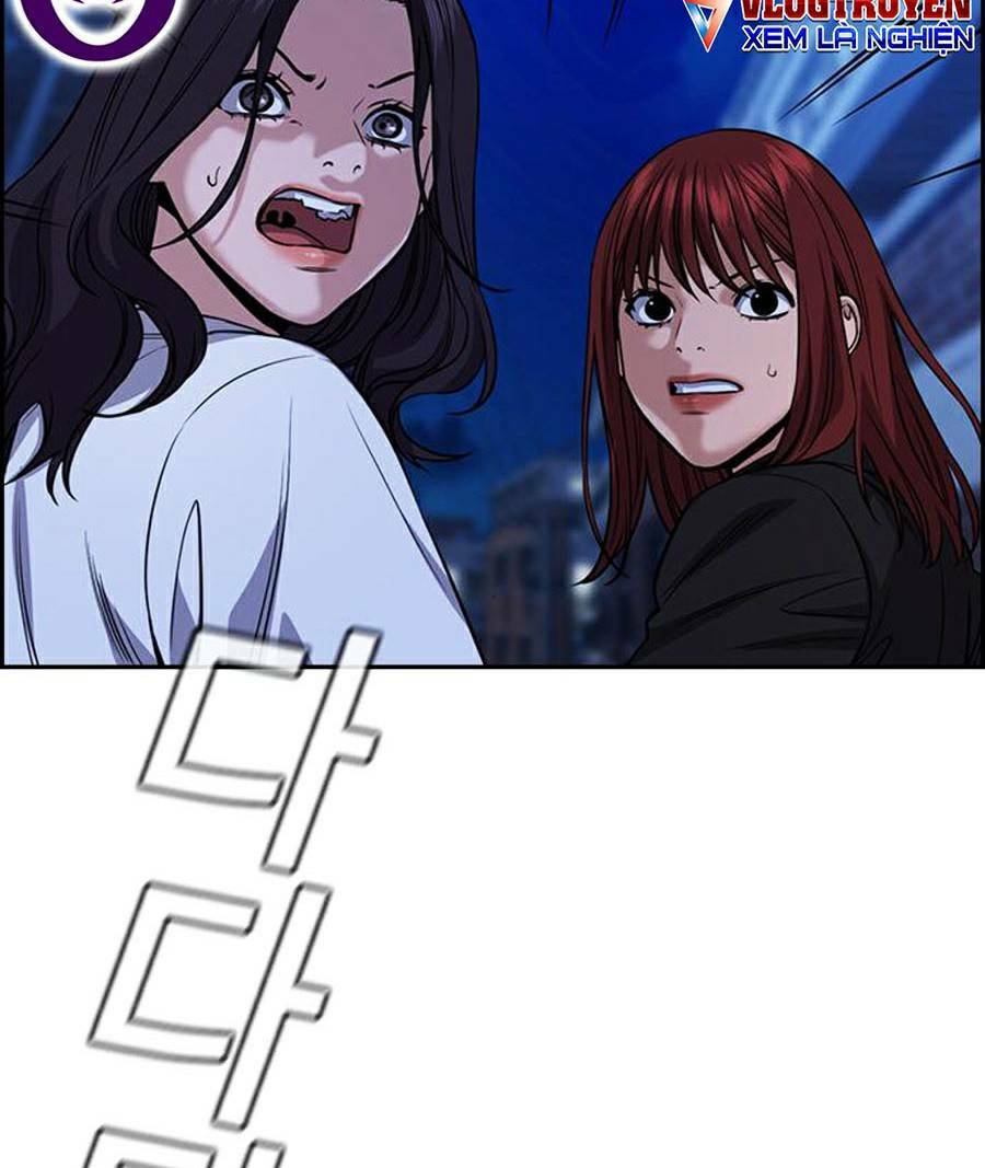 Giáo Dục Chân Chính - Get Schooled Chapter 67 - Trang 56