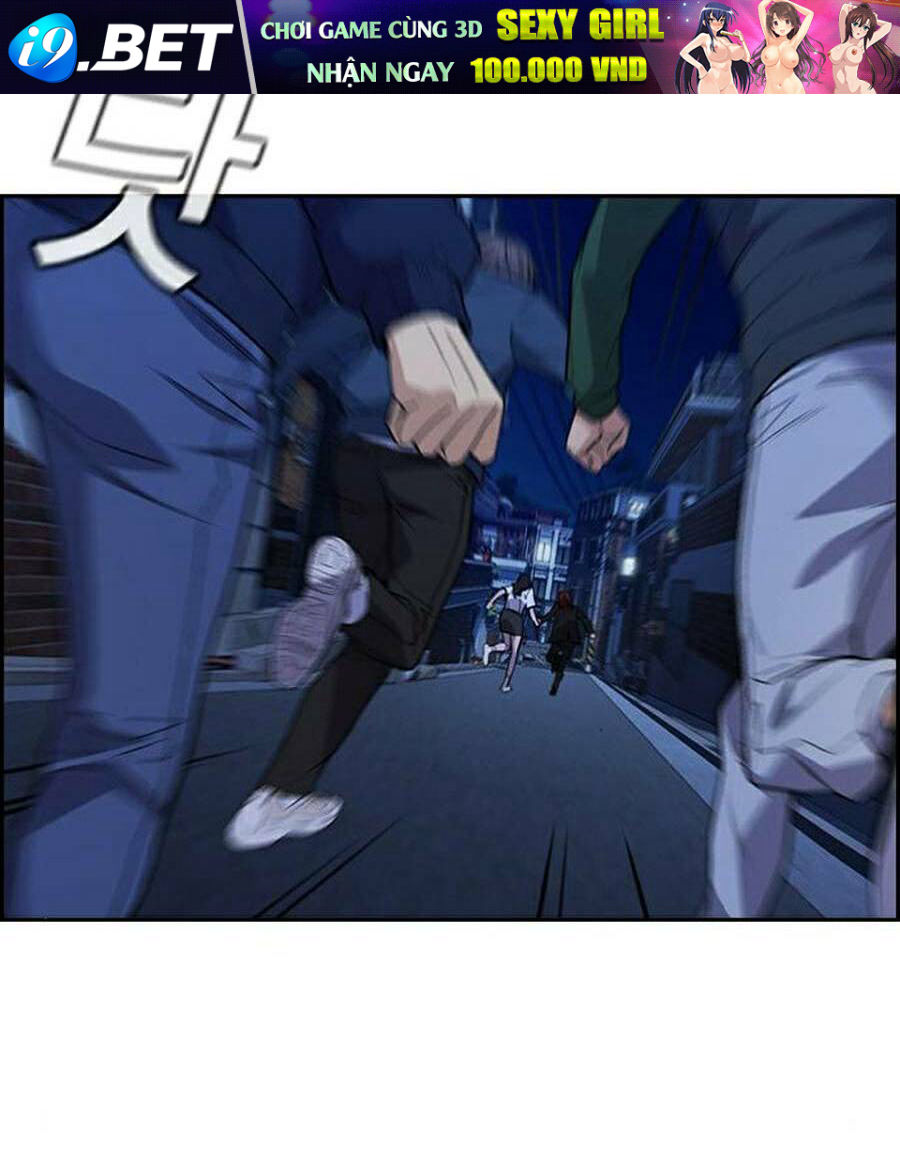 Giáo Dục Chân Chính - Get Schooled Chapter 67 - Trang 57